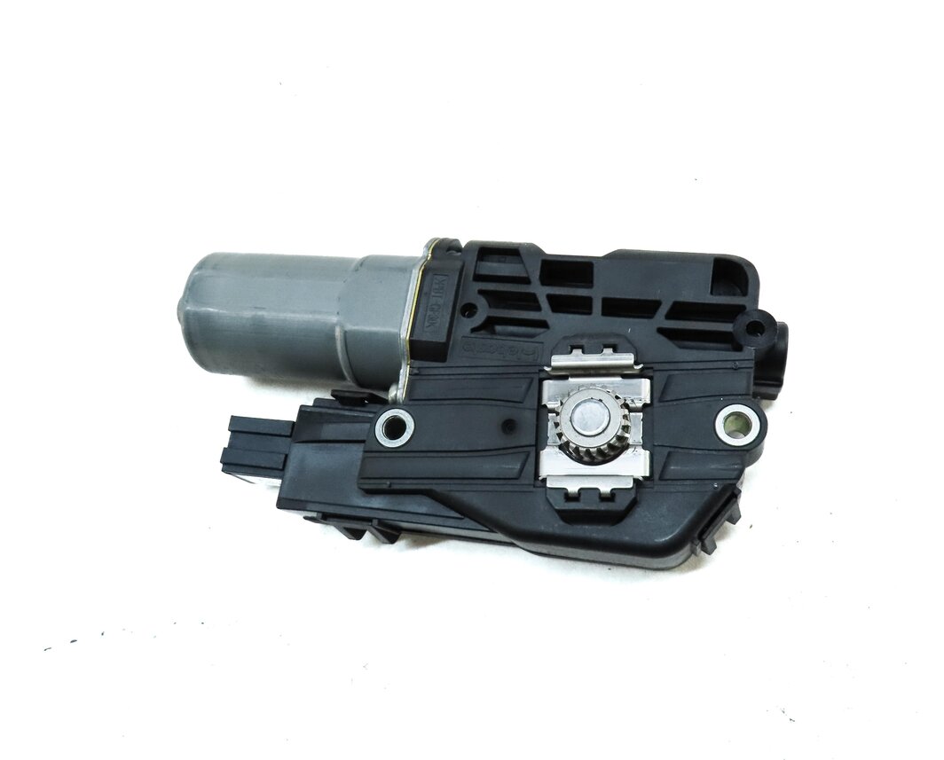 Thumbnail 4: 17-23 AUDI A4 A6 Q3 Q4 Q5 Q8 S4 ALLROAD E-TRON (B8 C7) SUNROOF SUN ROOF MOTOR