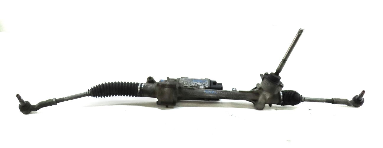 2015-2016 LAND ROVER DISCOVERY SPORT (L550) POWER STEERING GEAR RACK & PINON