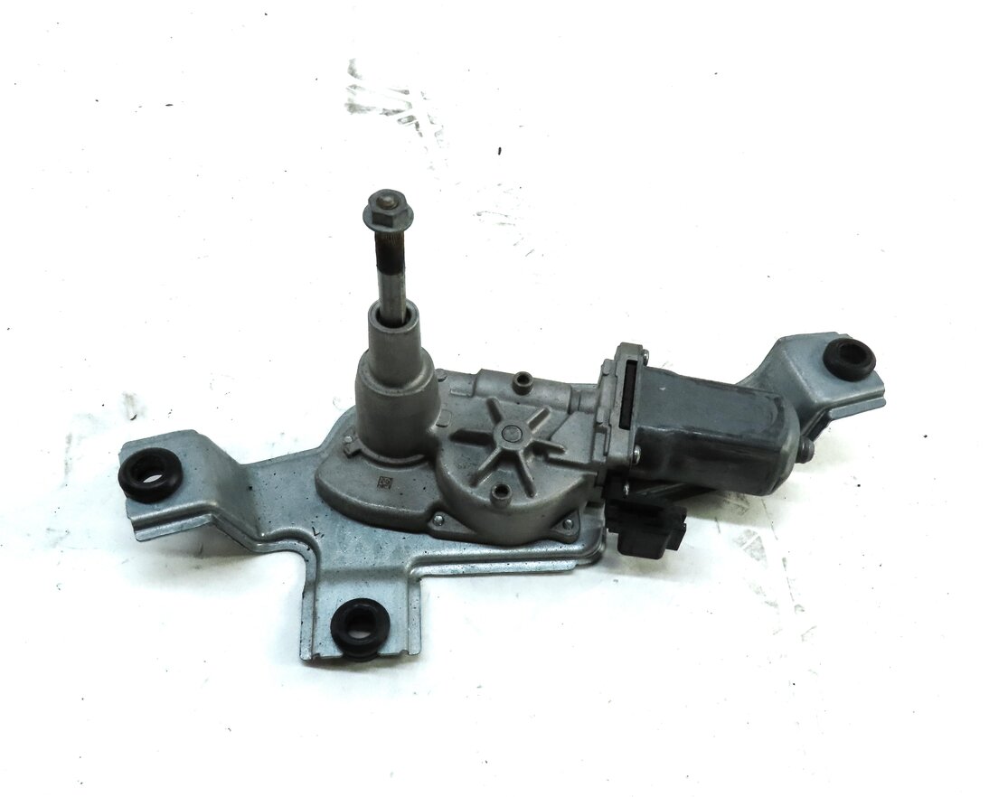 Thumbnail 3: 2015-2019 LAND ROVER DISCOVERY SPORT (L550) REAR HATCH TRUNK WIPER MOTOR
