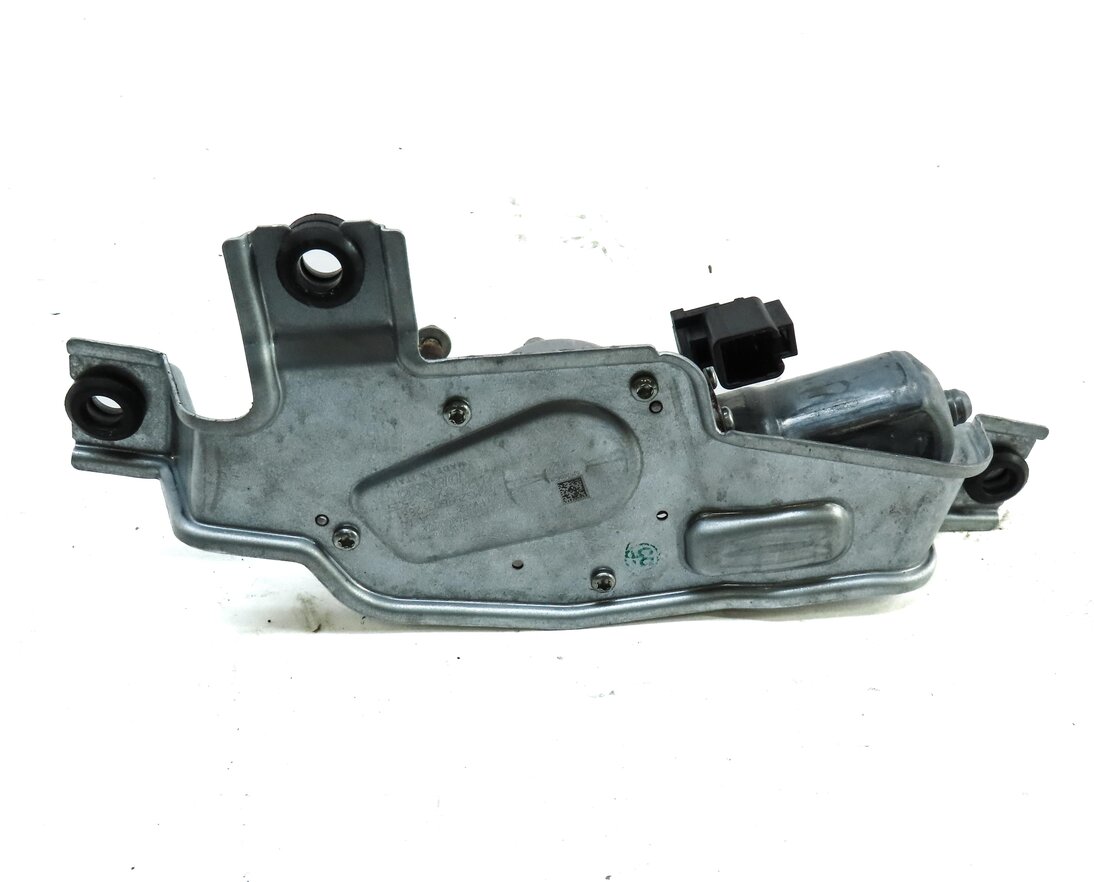 Thumbnail 4: 2015-2019 LAND ROVER DISCOVERY SPORT (L550) REAR HATCH TRUNK WIPER MOTOR