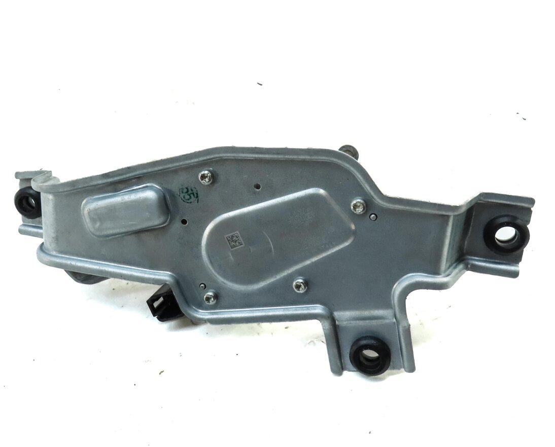Thumbnail 5: 2015-2019 LAND ROVER DISCOVERY SPORT (L550) REAR HATCH TRUNK WIPER MOTOR