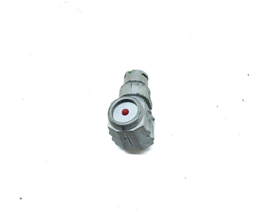Thumbnail 2: 2016 LAND ROVER DISCOVERY SPORT L550 STEERING COLUMN COLLAPSIBLE SENSOR ZG522961