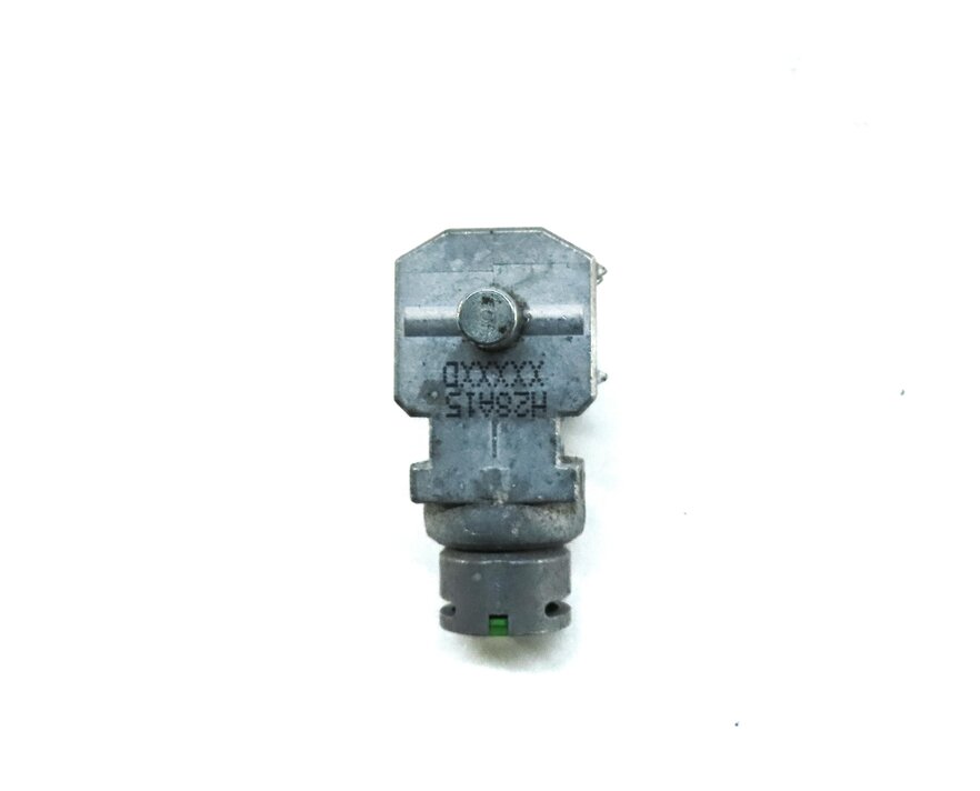 Thumbnail 4: 2016 LAND ROVER DISCOVERY SPORT L550 STEERING COLUMN COLLAPSIBLE SENSOR ZG522961