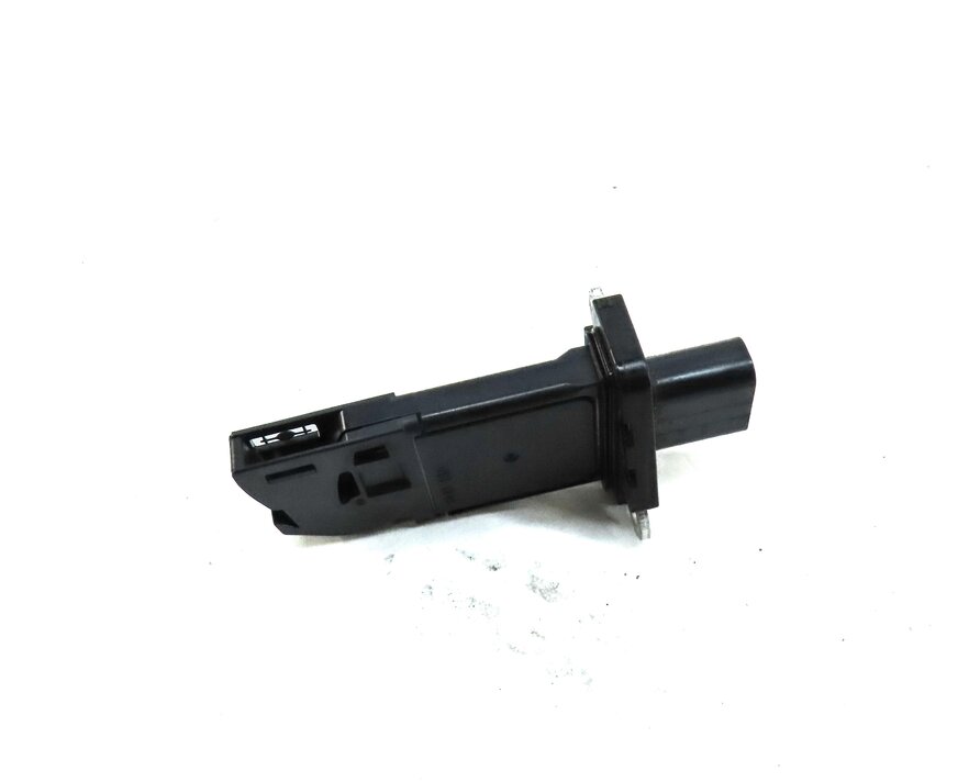Thumbnail 2: 12-17 LAND ROVER LR2 EVOQUE DISCOVERY (L538 L550) 2.0L MASS AIR FLOW SENSOR MAF