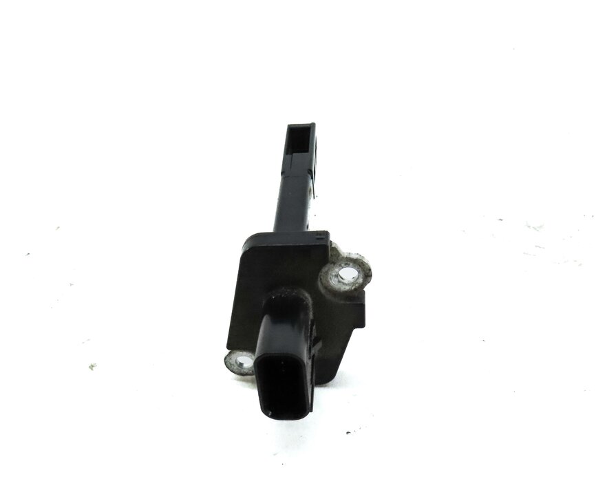 Thumbnail 3: 12-17 LAND ROVER LR2 EVOQUE DISCOVERY (L538 L550) 2.0L MASS AIR FLOW SENSOR MAF