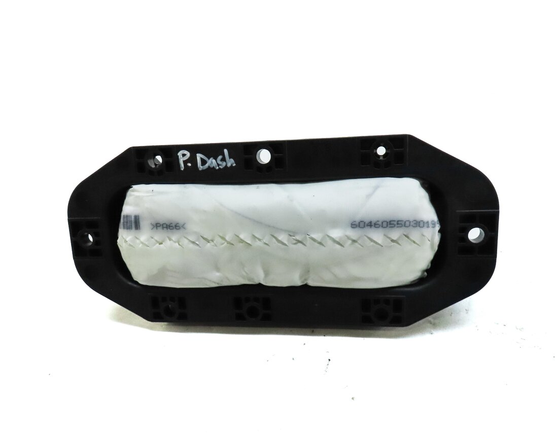 Thumbnail 2: 2015-2019 LAND ROVER DISCOVERY SPORT (L550) RIGHT PASSENGER DASH AIRBAG AIR BAG