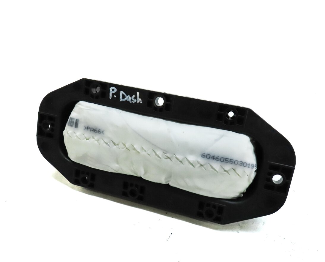 Thumbnail 3: 2015-2019 LAND ROVER DISCOVERY SPORT (L550) RIGHT PASSENGER DASH AIRBAG AIR BAG