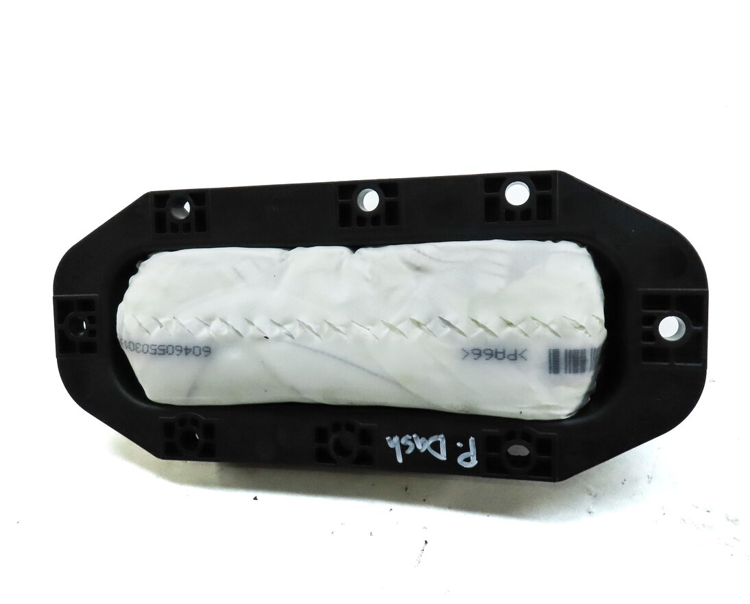 Thumbnail 4: 2015-2019 LAND ROVER DISCOVERY SPORT (L550) RIGHT PASSENGER DASH AIRBAG AIR BAG
