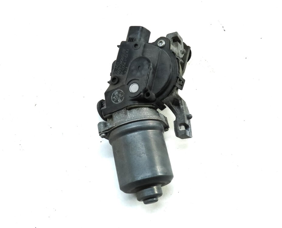 Thumbnail 2: 2015-2019 LAND ROVER DISCOVERY SPORT (L550) FRONT WINDSHIELD WIPER MOTOR