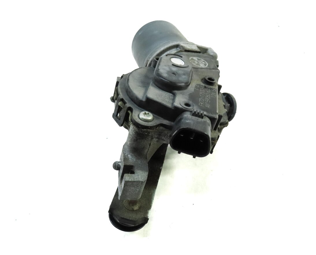 Thumbnail 3: 2015-2019 LAND ROVER DISCOVERY SPORT (L550) FRONT WINDSHIELD WIPER MOTOR