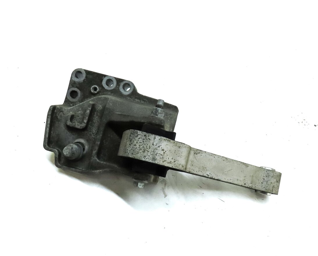 2016 LAND ROVER DISCOVERY SPORT (L550) 2.0L TURBO UPPER ENGINE MOTOR MOUNT