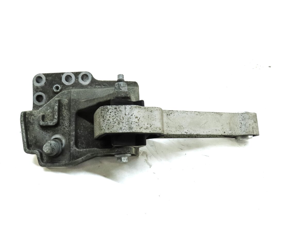 Thumbnail 2: 2016 LAND ROVER DISCOVERY SPORT (L550) 2.0L TURBO UPPER ENGINE MOTOR MOUNT