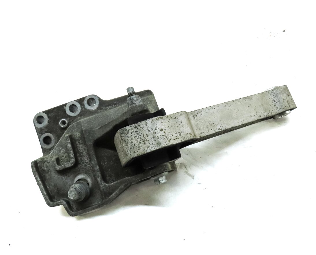 Thumbnail 3: 2016 LAND ROVER DISCOVERY SPORT (L550) 2.0L TURBO UPPER ENGINE MOTOR MOUNT