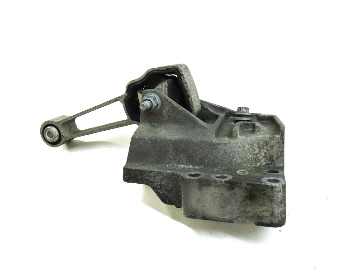 Thumbnail 4: 2016 LAND ROVER DISCOVERY SPORT (L550) 2.0L TURBO UPPER ENGINE MOTOR MOUNT