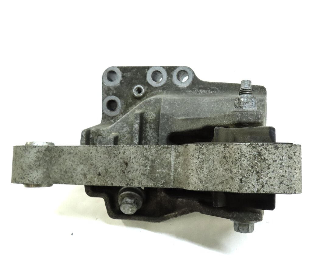 Thumbnail 5: 2016 LAND ROVER DISCOVERY SPORT (L550) 2.0L TURBO UPPER ENGINE MOTOR MOUNT