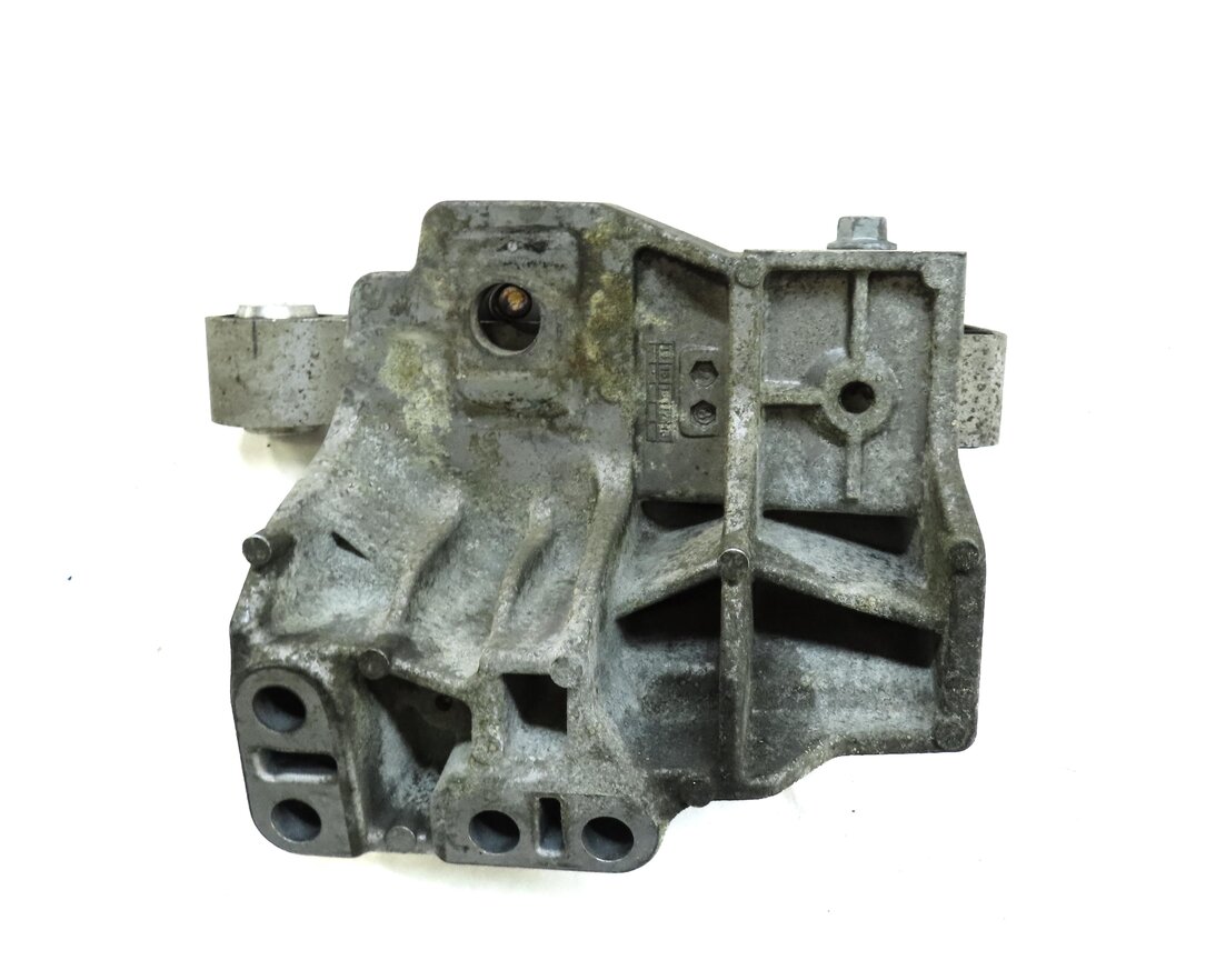 Thumbnail 6: 2016 LAND ROVER DISCOVERY SPORT (L550) 2.0L TURBO UPPER ENGINE MOTOR MOUNT