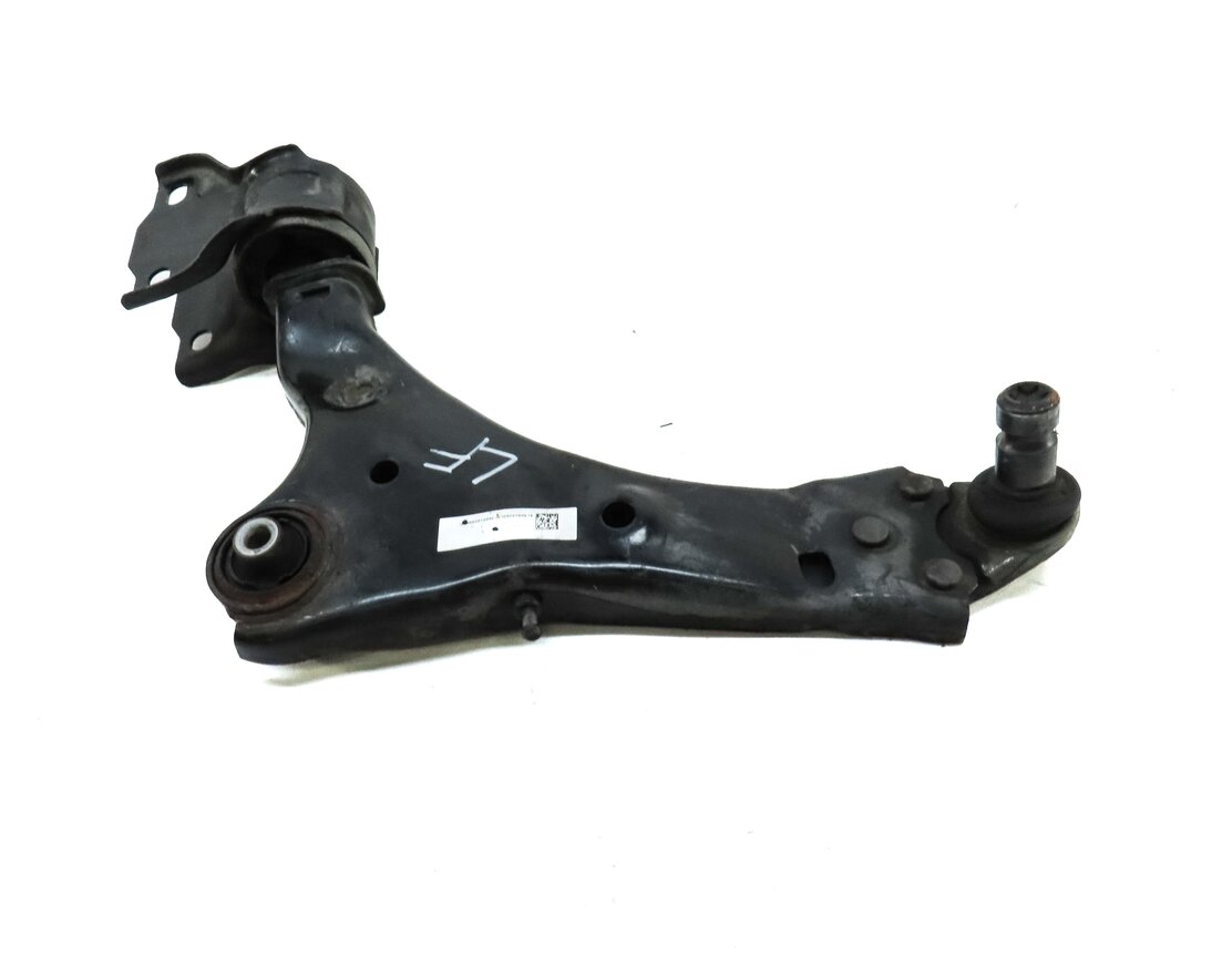Thumbnail 2: 2015-2019 EVOQUE DISCOVERY SPORT (L538 L550) LEFT FRONT DRIVER LOWER CONTROL ARM