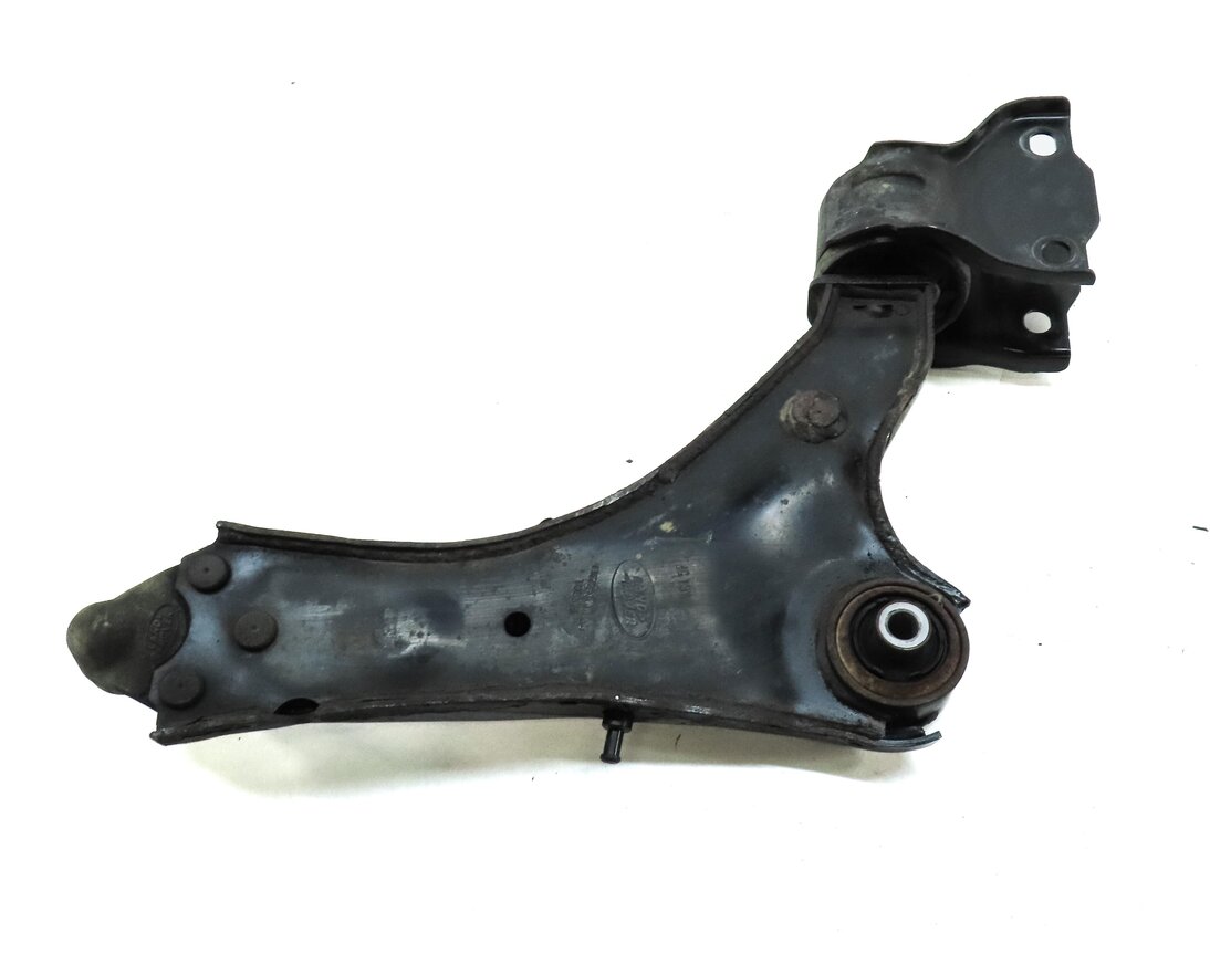 Thumbnail 5: 2015-2019 EVOQUE DISCOVERY SPORT (L538 L550) LEFT FRONT DRIVER LOWER CONTROL ARM
