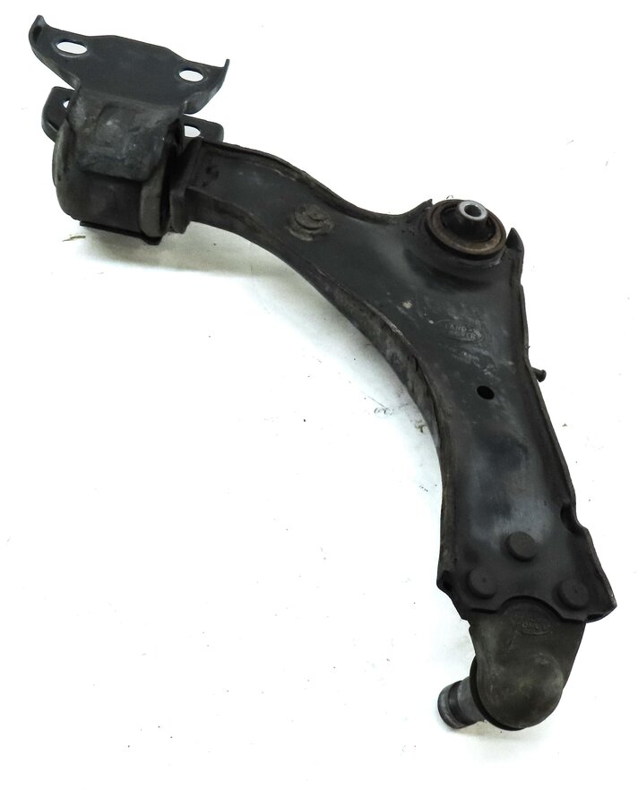 Thumbnail 6: 2015-2019 EVOQUE DISCOVERY SPORT (L538 L550) LEFT FRONT DRIVER LOWER CONTROL ARM