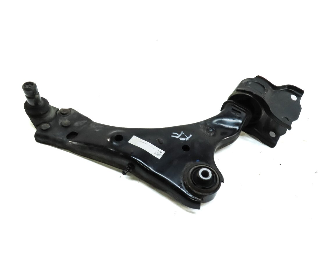 Thumbnail 3: 2015-2019 EVOQUE DISCOVERY SPORT (L538 L550) RIGHT FRONT LOWER CONTROL ARM