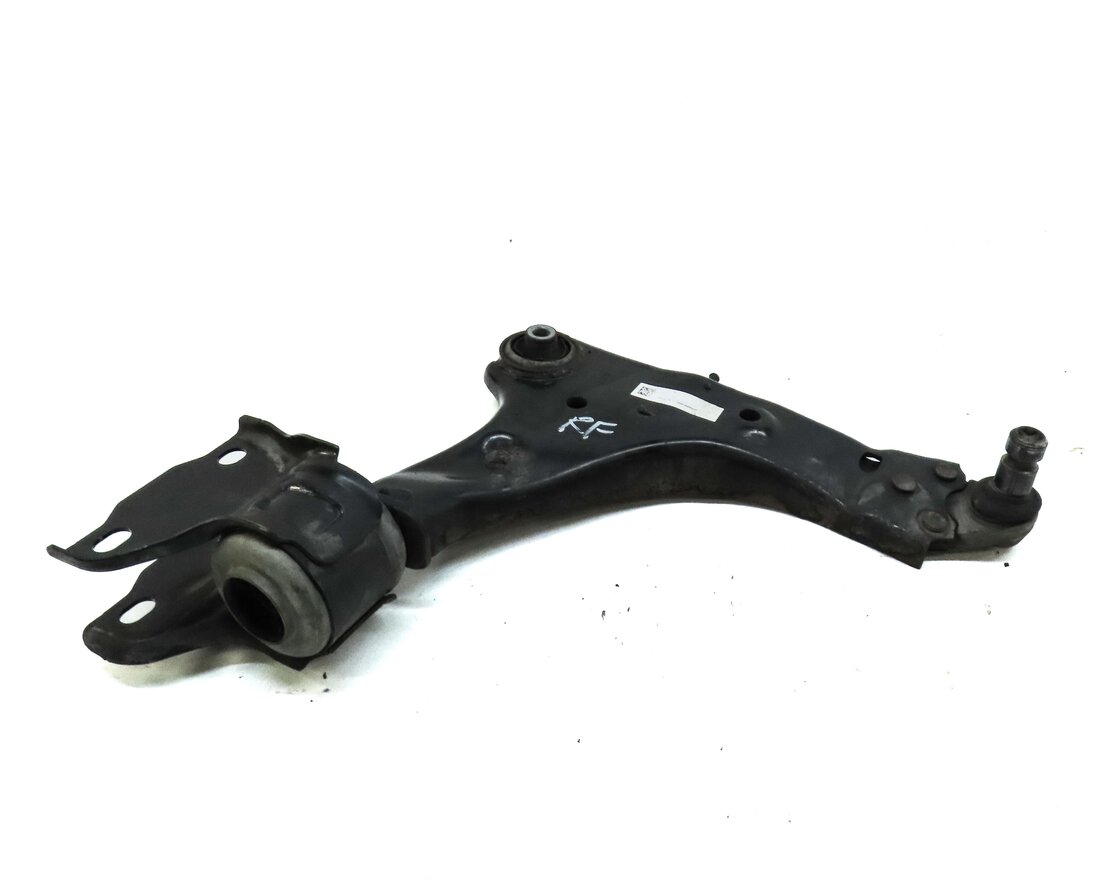 Thumbnail 4: 2015-2019 EVOQUE DISCOVERY SPORT (L538 L550) RIGHT FRONT LOWER CONTROL ARM