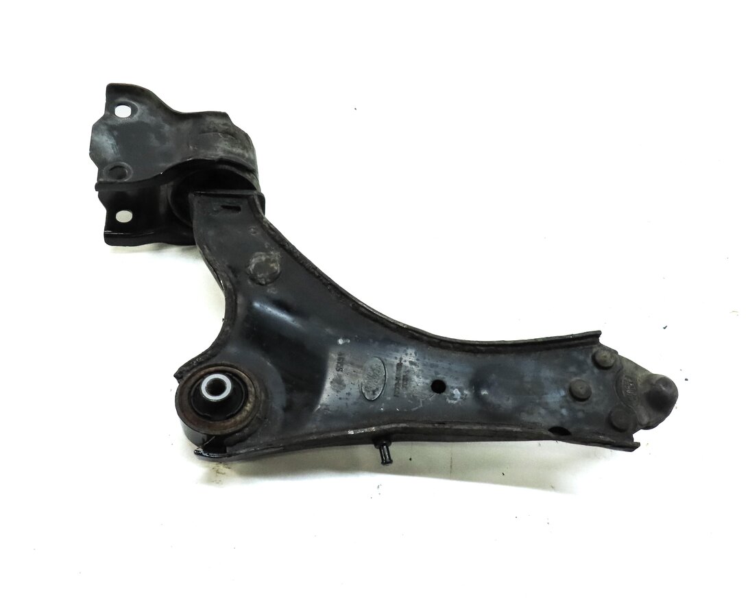 Thumbnail 5: 2015-2019 EVOQUE DISCOVERY SPORT (L538 L550) RIGHT FRONT LOWER CONTROL ARM