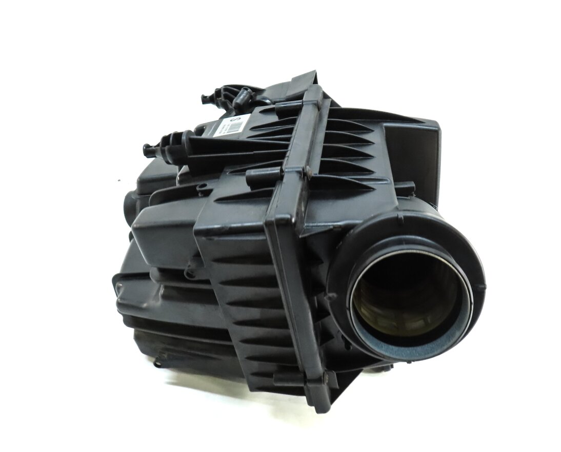 Thumbnail 2: 2015-2017 RANGE ROVER EVOQUE DISCOVERY SPORT (L538 L550) AIR FILTER BOX HOUSING