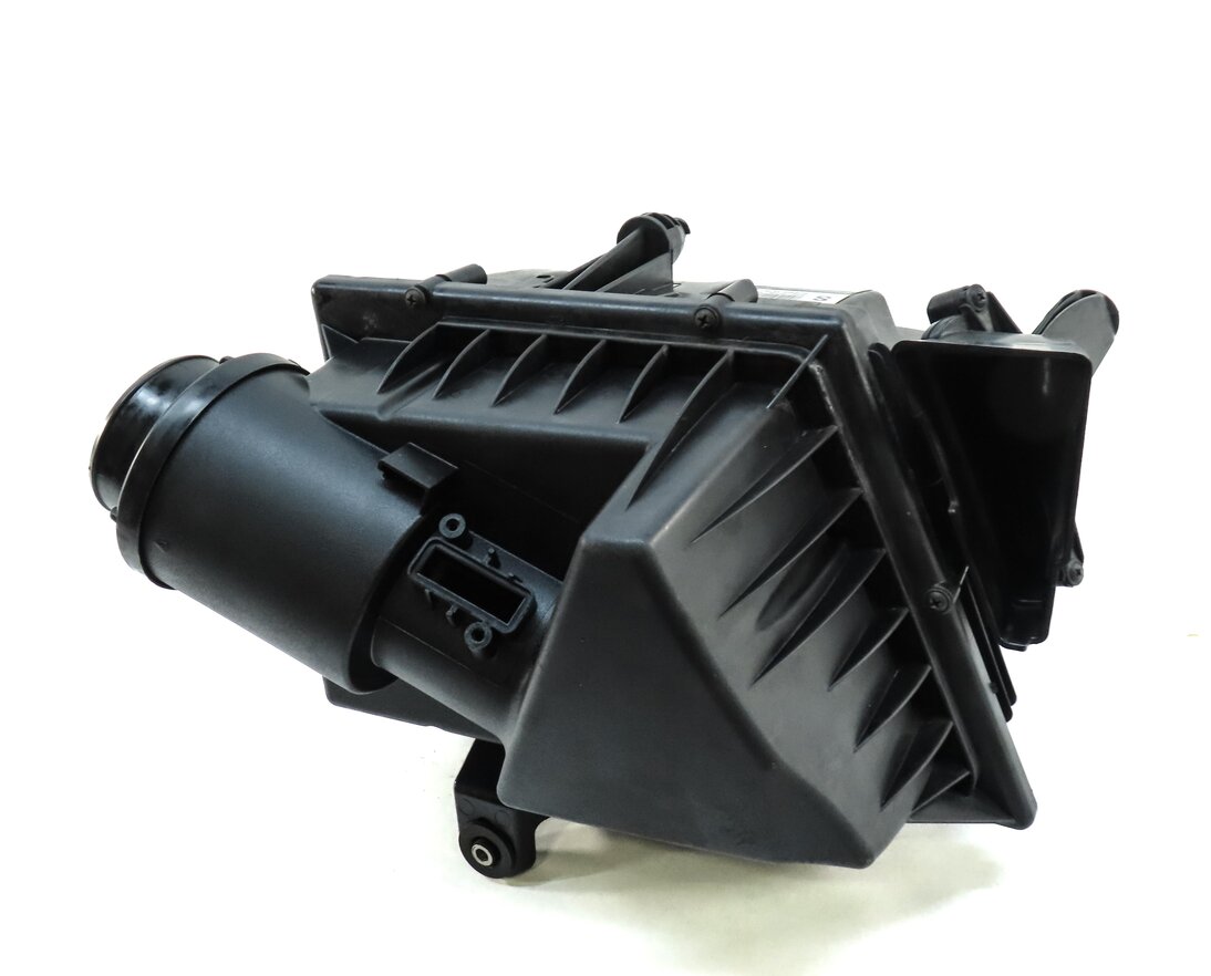 Thumbnail 3: 2015-2017 RANGE ROVER EVOQUE DISCOVERY SPORT (L538 L550) AIR FILTER BOX HOUSING