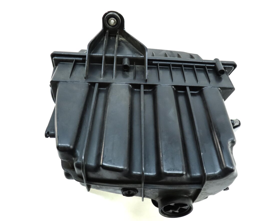Thumbnail 5: 2015-2017 RANGE ROVER EVOQUE DISCOVERY SPORT (L538 L550) AIR FILTER BOX HOUSING