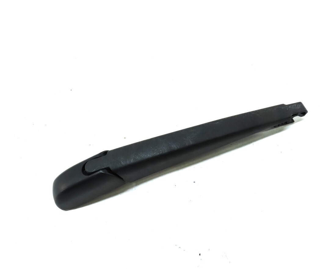2015-2022 LAND ROVER DISCOVERY SPORT (L550) REAR TRUNK HATCH WIPER ARM