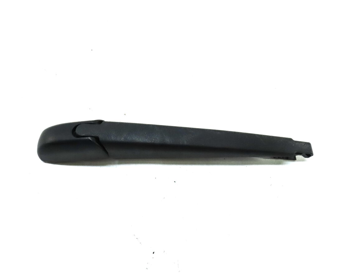 Thumbnail 2: 2015-2022 LAND ROVER DISCOVERY SPORT (L550) REAR TRUNK HATCH WIPER ARM