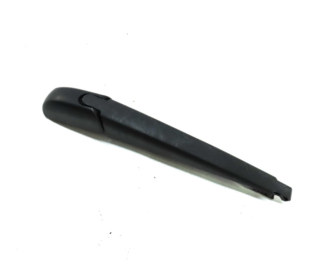 Thumbnail 3: 2015-2022 LAND ROVER DISCOVERY SPORT (L550) REAR TRUNK HATCH WIPER ARM