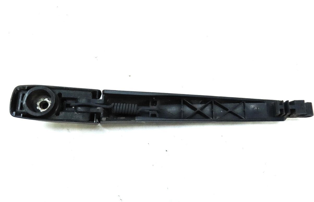 Thumbnail 4: 2015-2022 LAND ROVER DISCOVERY SPORT (L550) REAR TRUNK HATCH WIPER ARM