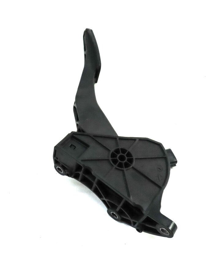 Thumbnail 5: 2016 LAND ROVER DISCOVERY SPORT (L550) ACCELERATOR THROTTLE GAS PEDAL