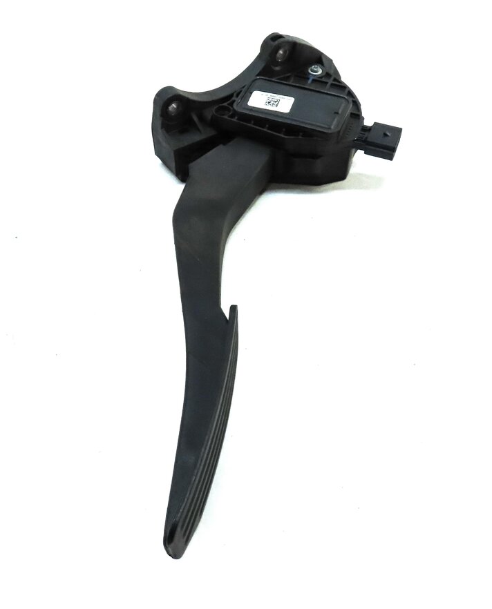 Thumbnail 6: 2016 LAND ROVER DISCOVERY SPORT (L550) ACCELERATOR THROTTLE GAS PEDAL