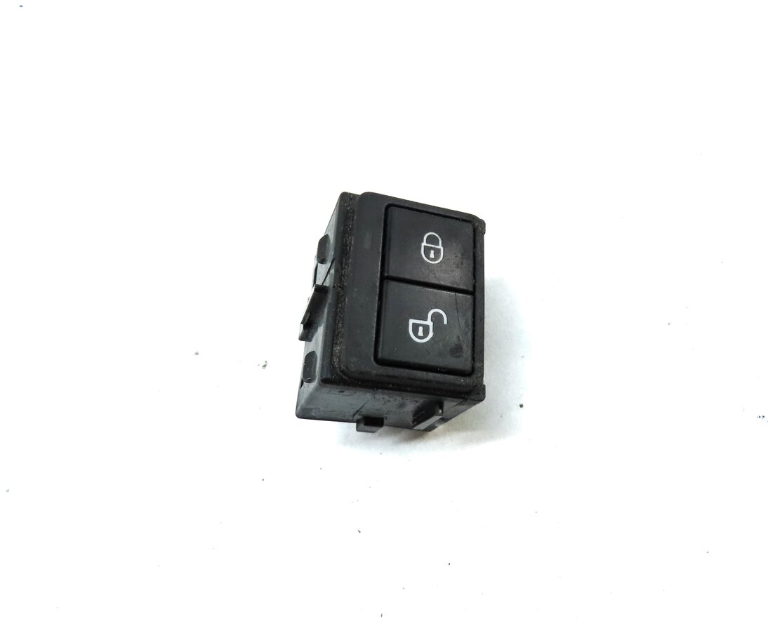Thumbnail 2: 15-19 LAND ROVER DISCOVERY SPORT L550 FRONT LEFT DOOR LOCK UNLOCK SWITCH BUTTON