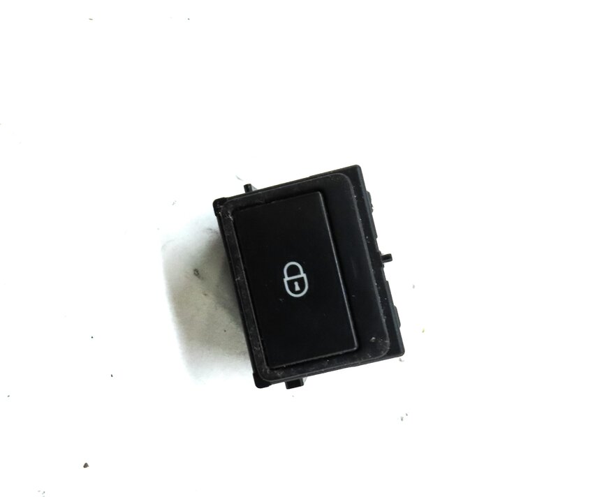 Thumbnail 2: 2016 LAND ROVER DISCOVERY SPORT (L550) REAR LEFT DOOR LOCK UNLOCK SWITCH BUTTON