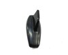 2005-2008 RANGE ROVER (L322) RADIO STEREO ROOF SHARK FIN ANTENNA (BLACK)