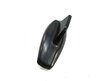 Thumbnail 2: 2005-2008 RANGE ROVER (L322) RADIO STEREO ROOF SHARK FIN ANTENNA (BLACK)