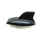 Thumbnail 3: 2005-2008 RANGE ROVER (L322) RADIO STEREO ROOF SHARK FIN ANTENNA (BLACK)