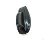 Thumbnail 4: 2005-2008 RANGE ROVER (L322) RADIO STEREO ROOF SHARK FIN ANTENNA (BLACK)