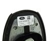 Thumbnail 6: 2005-2008 RANGE ROVER (L322) RADIO STEREO ROOF SHARK FIN ANTENNA (BLACK)