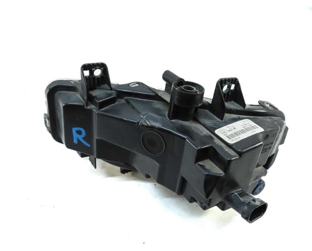Thumbnail 5: 2015-2019 LAND ROVER DISCOVERY SPORT (L550) RIGHT FOGLIGHT FOG LIGHT LAMP (LED)