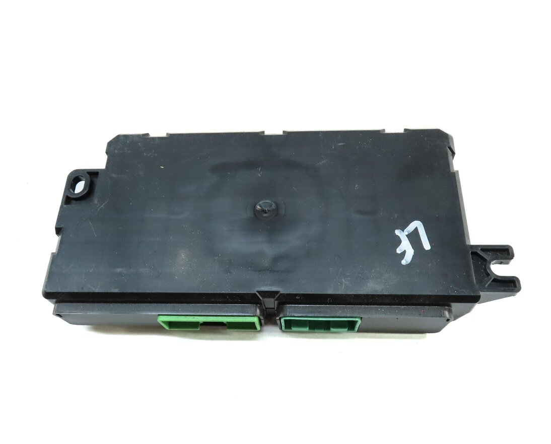 Thumbnail 5: 2016 LAND ROVER DISCOVERY SPORT (L550) FRONT LEFT DRIVER SEAT CONTROL MODULE