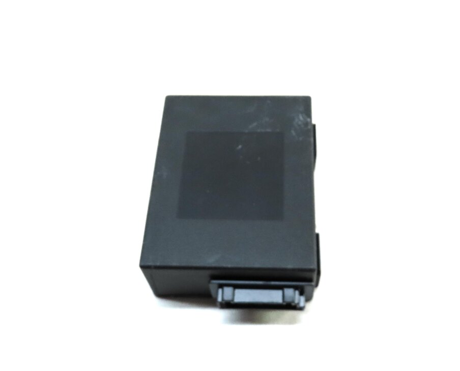 Thumbnail 4: 2016 LAND ROVER DISCOVERY SPORT (L550) TIRE AIR PRESSURE TPMS SENSOR MODULE