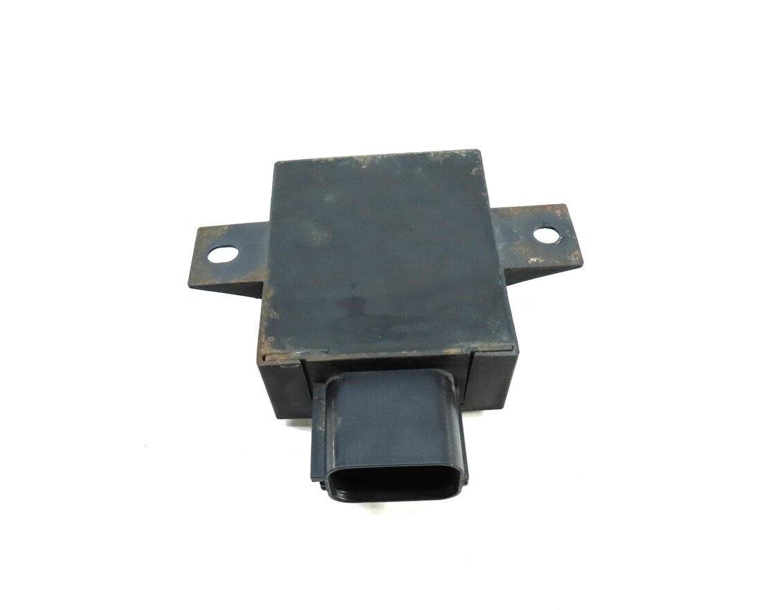 Thumbnail 5: 15-19 JAGUAR E-PACE F-PACE XE XF / LAND ROVER DISCOVERY SPORT - FUEL PUMP MODULE