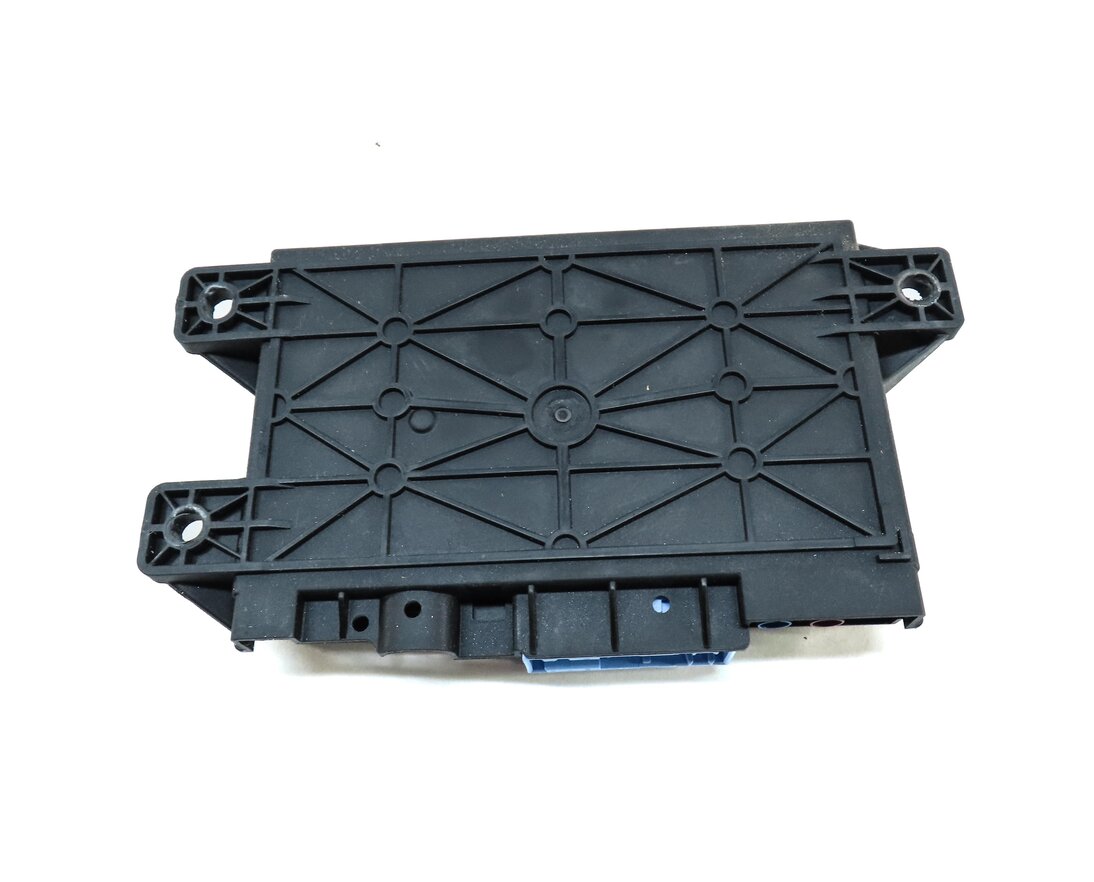 Thumbnail 5: 2016 ROVER DISCOVERY SPORT (L550) CELL PHONE BLUETOOTH TELEMATICS CONTROL MODULE