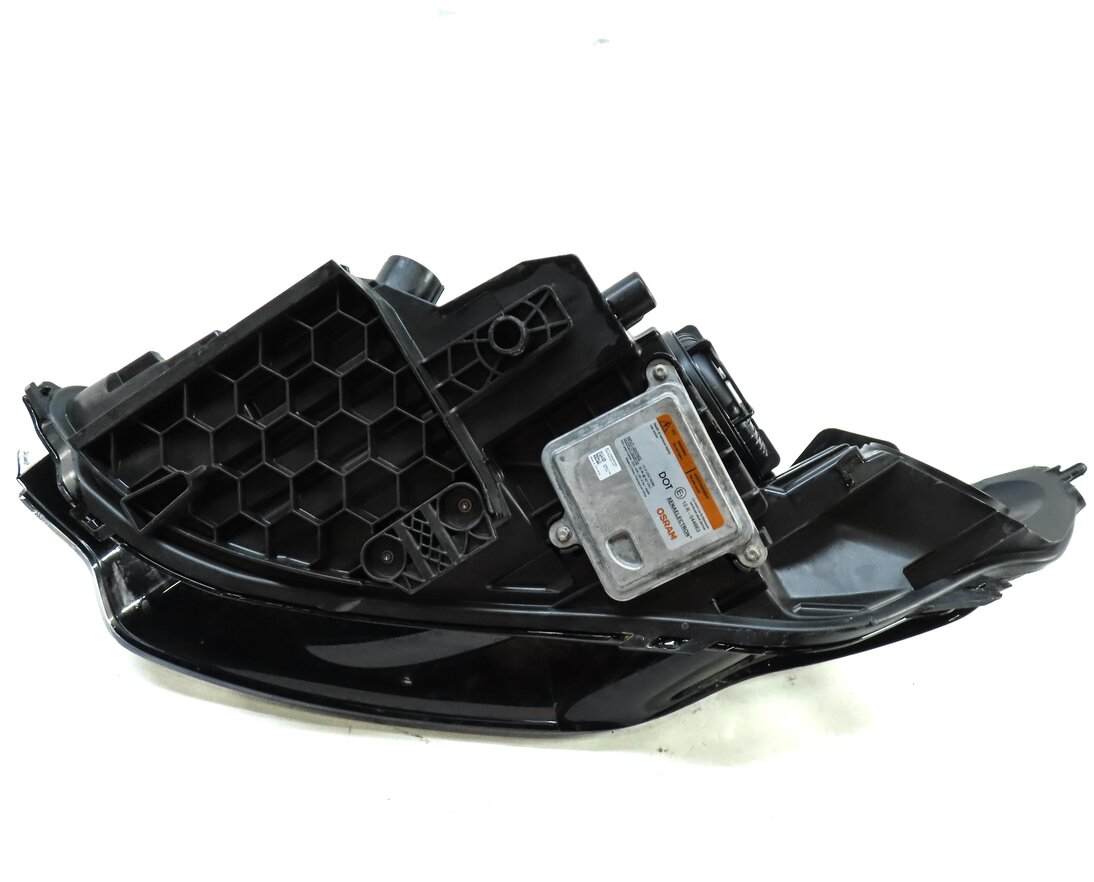 Thumbnail 6: 15-19 LAND ROVER DISCOVERY SPORT (L550) RIGHT - XENON HID HEADLIGHT LIGHT LAMP