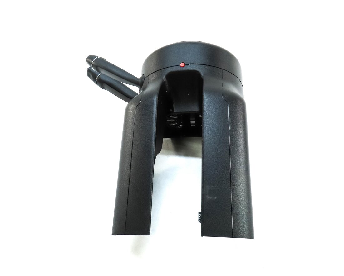 Thumbnail 4: 14-19 CLA250 CLA45 (C117) COMBINATION SWITCH TURN w/ LANE KEEP & ADAPTIVE CRUISE