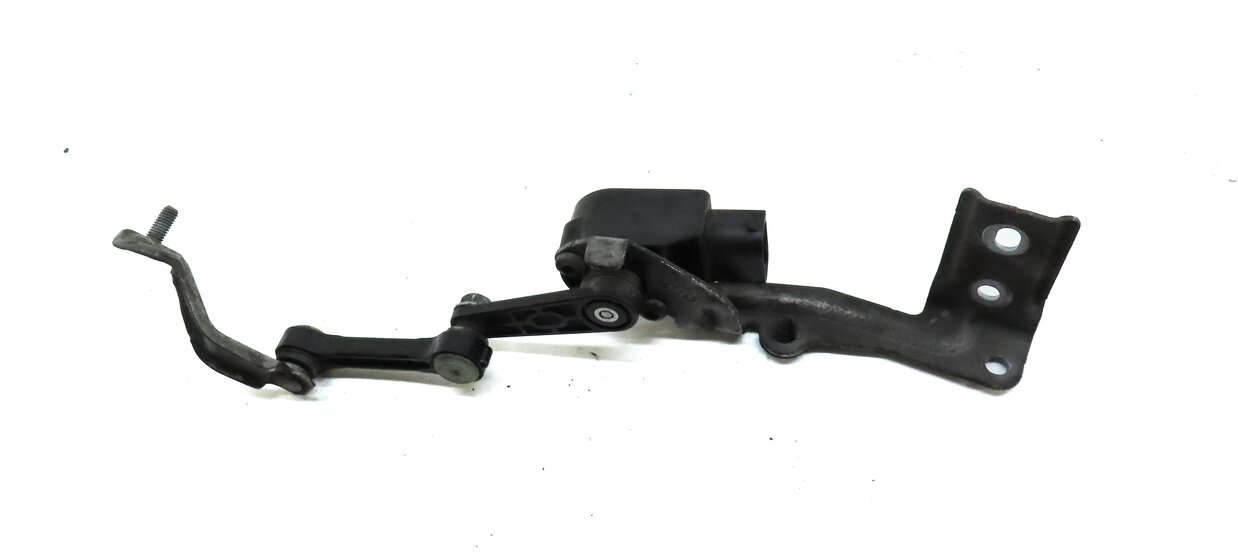 Thumbnail 3: 2014 MERCEDES CLA45 AMG (C117) REAR RIGHT SUSPENSION HEIGHT LEVEL SENSOR